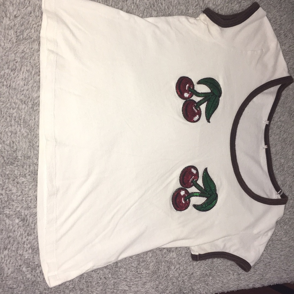 Top - Picture 2 of 2